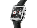 CBL2113.FC6177
