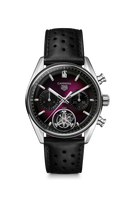 CBS5017.FC6605