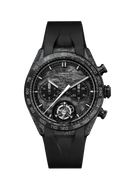 CBU5091.FT6305