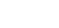 Old M Legacy