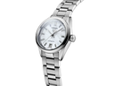 WBN2410.BA0621